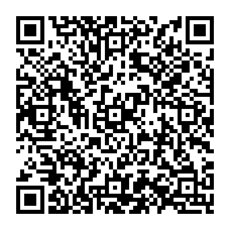 79830750179