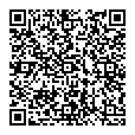 79830750182