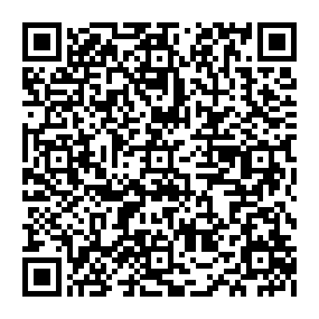 79830750188