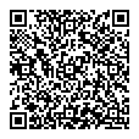 79830750205