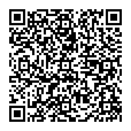 79830750246