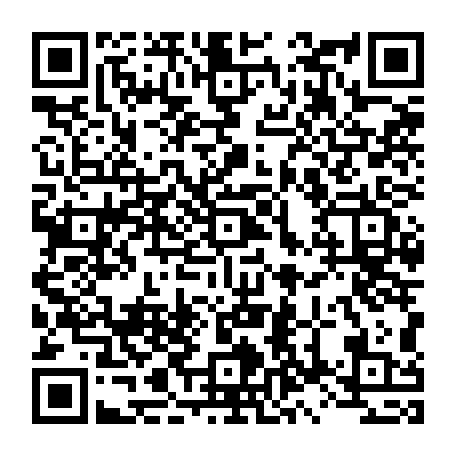 79830750256