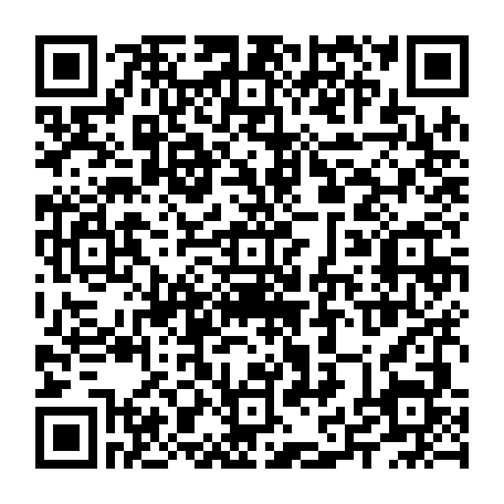 79830750267