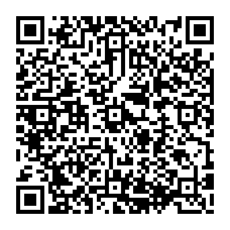 79830750277