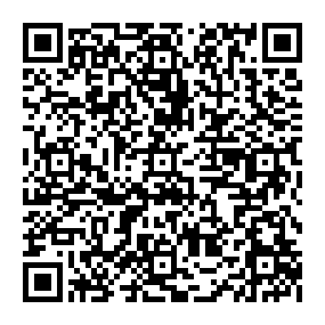 79830750279
