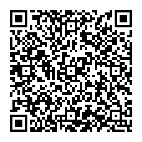 79830750280