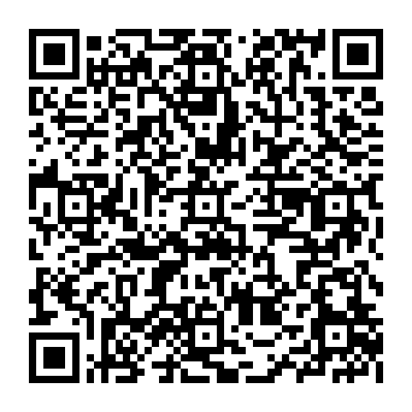 79830750285