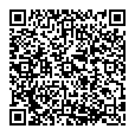 79830750295