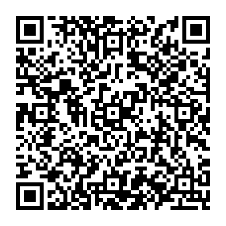 79830770004