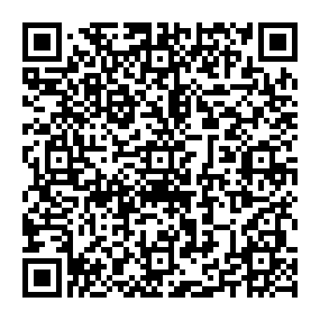 79830770006