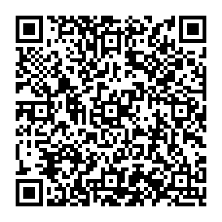 79830770016