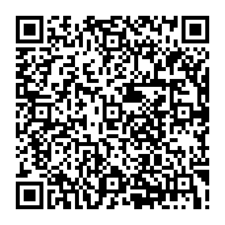 79830770027