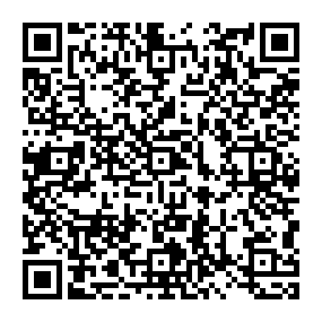 79830770028