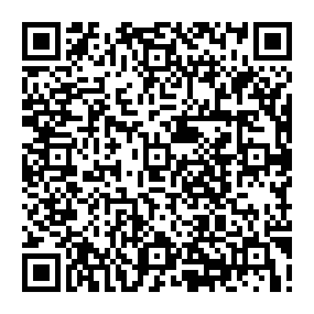 79830770046