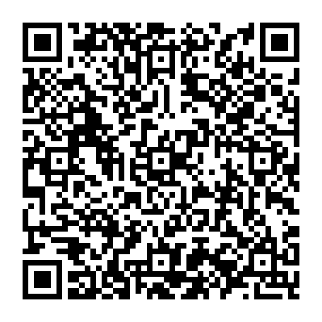 79830770052