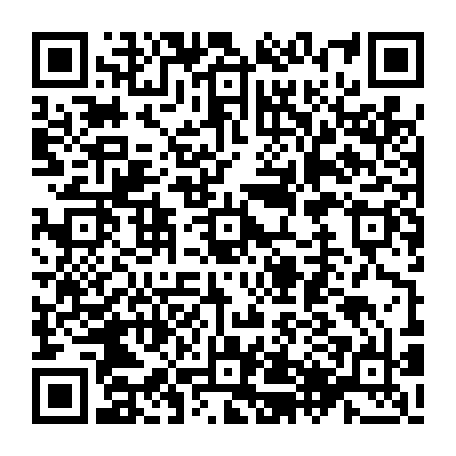 79830770054