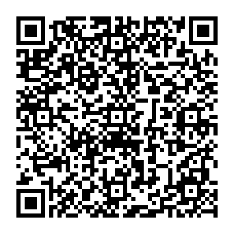 79830770073