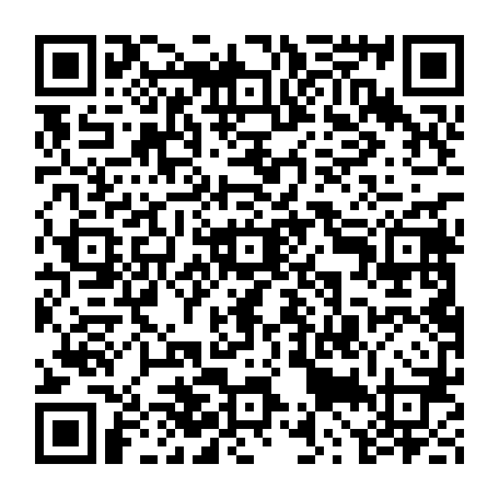79830770074