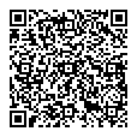 79830770076