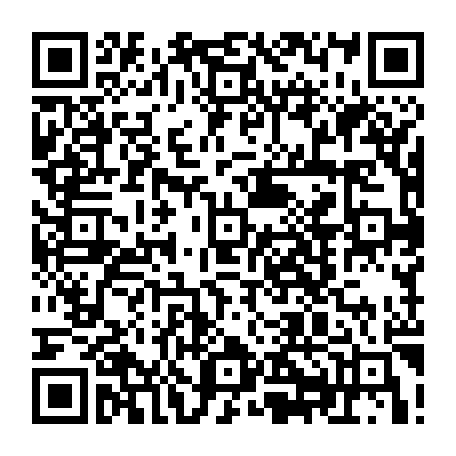 79830770080
