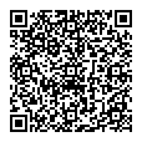 79830770087
