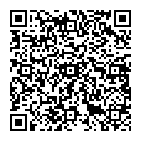 79830770106