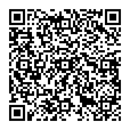 79830770116