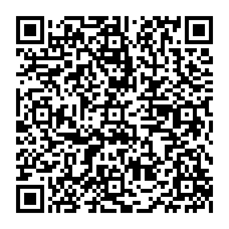79830770128