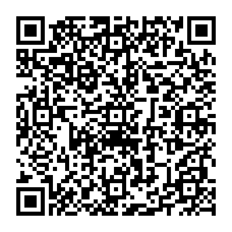 79830770135