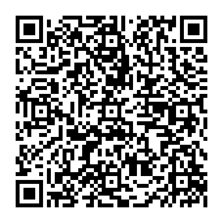 79830770163