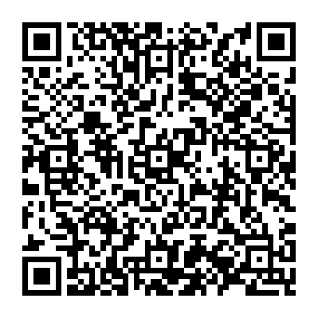79830770172