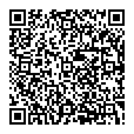 79830770186