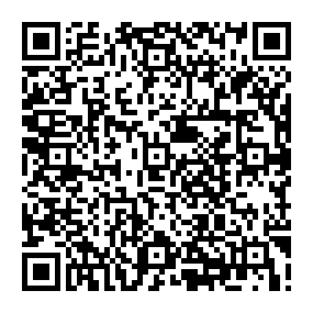 79830770203