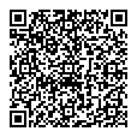 79830770215