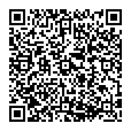 79830770227