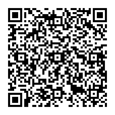 79830770228