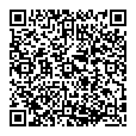 79830770241