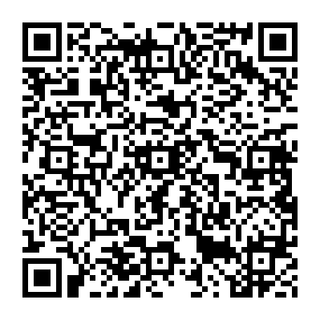 79830770251