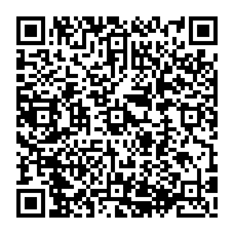79830770267