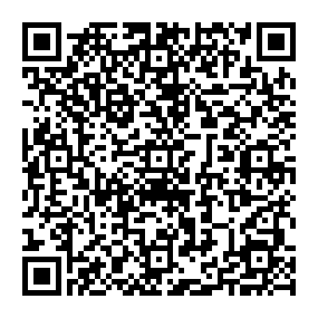 79830770277