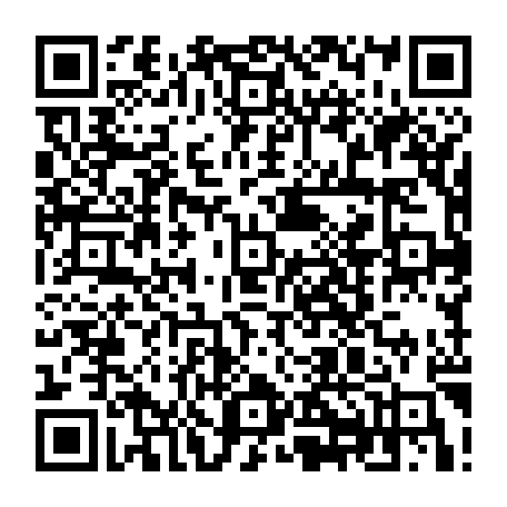 79830770287