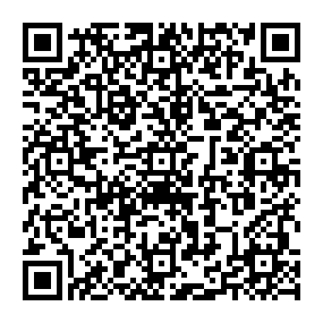 79830770600