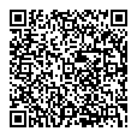 79830770614