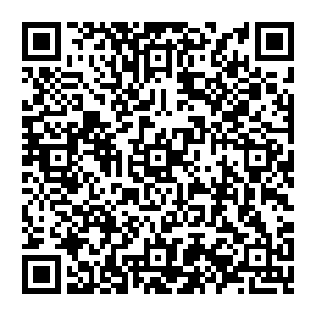 79830770620