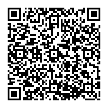 79830770629