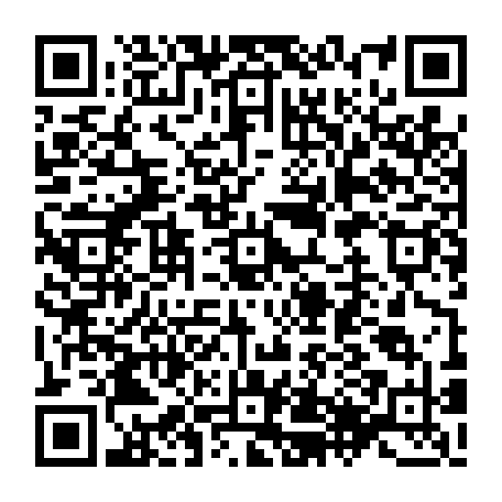 79830770630