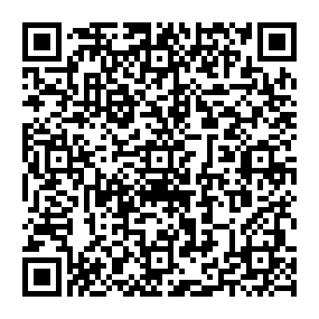 79830770633