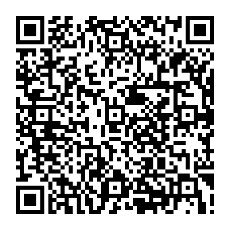 79830770640