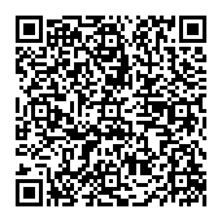 79830770655
