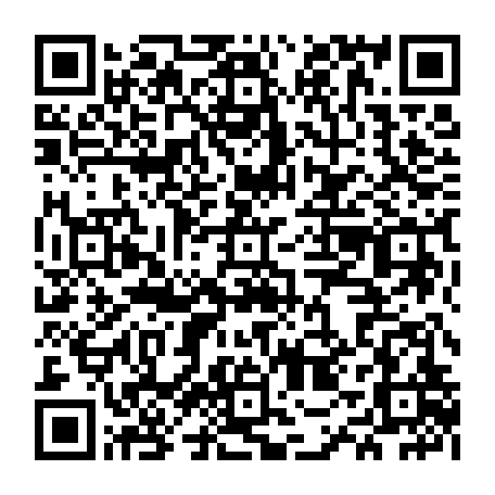 79830770656